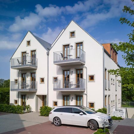 Haus Scharhoern_Riff _ Fewo 15 Cuxhaven Exterior photo